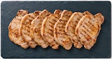 Aktuelle Grillfleisch Angebote bei Netto mit dem Scottie in Dresden Aktuelles Frische Minuten Grill-koteletts Angebot bei Netto mit dem Scottie in Dresden ab 7,99 âŹ