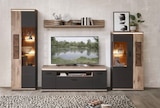 Wohnwand im Angebot bei XXXLutz in Königswinter Wohnwand Angebote von Stylife bei XXXLutz Königswinter für 1.499,00 €