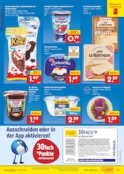 Ähnliche Angebote wie Pfannkuchen im Prospekt "Aktuelle Angebote" auf Seite 19 von Netto Marken-Discount in Zwickau