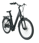 Aktuelle Fahrrad Angebote bei Lidl in Mönchengladbach Aktuelles E-Bike Angebot bei Lidl in Mönchengladbach ab 899,00 €