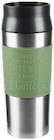 Thermotrinkbecher im Angebot bei Penny in Stade Thermotrinkbecher Angebote bei Penny Stade für 6,00 €