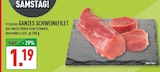 Aktuelle Schweinefilet Angebote bei Marktkauf in Bielefeld Aktuelles Frisches Ganzes Schweinefilet Angebot bei Marktkauf in Bielefeld ab 1,19 €