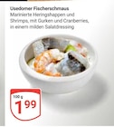 Usedomer Fischerschmaus Angebote bei GLOBUS Maintal für 1,99 €