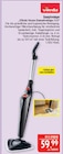 Aktuelle Dampfreiniger Angebote bei Marktkauf in Erlangen Aktuelles Steam Dampfreiniger 3.0 Angebot bei Marktkauf in Erlangen ab 59,99 €