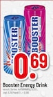 Aktuelles Energy Drink Angebot bei Trinkgut in Bad Kreuznach ab 0,69 €