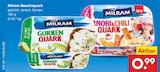 Gewürzquark im Angebot bei Netto Marken-Discount in Hamm Gewürzquark Angebote von Milram bei Netto Marken-Discount Hamm für 0,99 €
