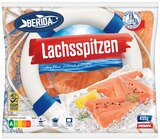 Lachsspitzen im Angebot bei Penny in Hürth Lachsspitzen Angebote von BERIDA bei Penny Hürth für 7,99 €