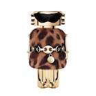 Promo Fame Feline Collector - Édition Limitée à 161,00 € dans le catalogue Nocibé à Pontarlier