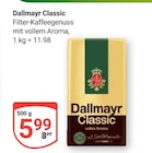 GLOBUS - Classic Angebot im Prospekt Classic bei GLOBUS im Prospekt "" für 5,99 €