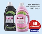 Aktuelle Waschmittel Angebote bei E center in Nürnberg Aktuelles Waschmittel Angebot bei E center in Nürnberg