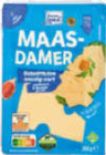Netto Marken-Discount - Maasdamer Käsescheiben Angebot im Prospekt Maasdamer Käsescheiben bei Netto Marken-Discount im Prospekt "" für 2,39 €