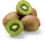 Kiwi grün im Angebot bei Netto Marken-Discount in Leipzig Kiwi grün Angebote von Zespri bei Netto Marken-Discount Leipzig für 0,27 €