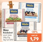 aktiv & irma Hude (Oldb) Prospekt mit  im Angebot für 1,79 €