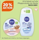 20 % Rabatt Angebote bei Müller Bensheim