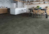 Klick-Vinylboden „OLBIA“ im Angebot bei OBI in Gotha Klick-Vinylboden „OLBIA“ Angebote von decoflooring bei OBI Gotha für 17,99 €