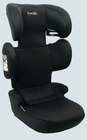Siège auto Manchester 100/150 CM - Trottine - Hyper U à Périgueux Siège auto Manchester 100/150 CM - Trottine en promo chez Hyper U Périgueux à 59,90 €