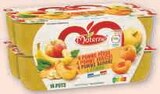 Produits Materne - Materne en promo chez Hyper U Dreux