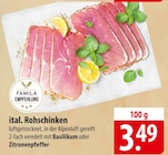 Angebot im famila Nordost Helmstorf Prospekt famila Nordost Helmstorf Prospekt mit im Angebot für 3,49 €