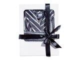 Peignoir "Suits" - TEX HOME à 24,99 € dans le catalogue Carrefour