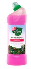 WC-Reiniger Angebote von W5 bei Lidl Wiesbaden für 1,25 €