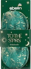 Schlafmaske To the Stars im dm-drogerie markt Prospekt Schlafmaske To the Stars von ebelin im aktuellen dm-drogerie markt Prospekt für 3,95 €