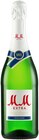 Extra Sekt Angebote von MM bei Penny Bergheim für 2,99 €