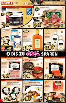 Butter im aktuellen Norma Prospekt (Dresden) Butter im Norma Prospekt "Mehr fĂĽrs Geld" mit 20 Seiten (Dresden)