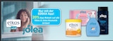 EDEKA - 20% App-Rabatt Angebot im Prospekt 20% App-Rabatt bei EDEKA im Prospekt "" für