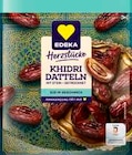 Mango Streifen Angebote von EDEKA Herzstücke bei EDEKA Hamburg für 1,99 €