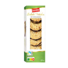 Aktuelle Brot Angebote bei Lidl in Magdeburg Aktuelles Gebäck Angebot bei Lidl in Magdeburg ab 1,99 €