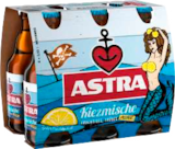 Aktuelles Kiezmische Angebot bei EDEKA in Neumünster ab 3,99 €