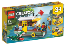 31093 Hausboot bei SPIELZEUG-RING in Köln 31093 Hausboot im Angebot bei SPIELZEUG-RING Köln für 29,99 €