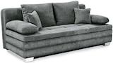 Aktuelles Schlafsofa Lindau Angebot bei SB Möbel Boss in Osnabrück ab 699,99 €