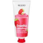 Crème pour les mains Revers - Action dans le catalogue Action