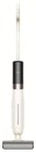 Aspirateur balai laveur - MOVA - Super U à Gisors Aspirateur balai laveur - MOVA en promo chez Super U Gisors à 229,00 €