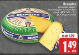 Beemster Angebote bei EDEKA Hemer für 1,49 €
