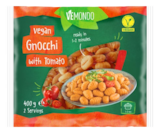 Gnocchi dans le catalogue Lidl