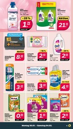 Tierbedarf Angebot & Preis im aktuellen NETTO mit dem Scottie Prospekt Tierbedarf Angebot im aktuellen NETTO mit dem Scottie Prospekt auf Seite 11