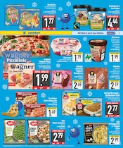 Nudeln im E center Prospekt in Germering Aktueller E center Prospekt mit Nudeln, "DAS BESTE DER WOCHE", Seite 11