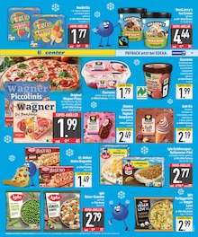 Erdbeeren im E center Prospekt "DAS BESTE DER WOCHE" mit 24 Seiten (Regensburg)