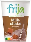 Milkshake von frija für 0,69 € bei Netto mit dem Scottie im Angebot Milkshake von frija im aktuellen Netto mit dem Scottie Prospekt