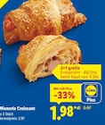 Wienerle Croissant im Angebot bei Lidl in Hagen Wienerle Croissant Angebote bei Lidl Hagen für 1,98 €