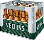 Aktuelle Veltins Angebote bei REWE in Castrop-Rauxel Aktuelles Pilsener Angebot bei REWE in Castrop-Rauxel ab 11,99 €