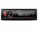 Feu Vert Villeparisis - AUTORADIO MVH-330DAB Promo AUTORADIO MVH-330DAB dans le catalogue Feu Vert Économisez jusqu'à 120€ sur les grandes marques à Villeparisis
