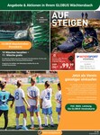 Wanderschuhe Wanderschuhe