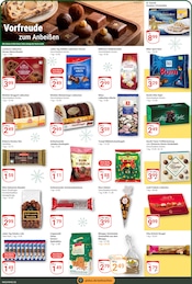 Weihnachten im GLOBUS Prospekt in Bexbach Aktueller GLOBUS Prospekt mit Weihnachten, "Aktuelle Angebote", Seite 7