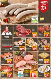 Ähnliche Elektrogrill Angebote im Prospekt "Dein Markt" von REWE in Bonn Ähnliche Angebote wie Elektrogrill im Prospekt "Dein Markt" auf Seite 12 von REWE in Bonn