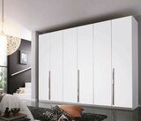 Drehtürenschrank 6-türig von home24 im aktuellen XXXLutz Möbelhäuser Prospekt für 899,00 €