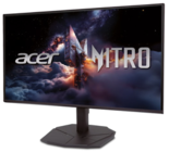 Gaming-Monitor Nitro KG241YX3 Angebote von Acer bei expert Halle für 99,00 €