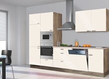 Küchenblock Star bei Die Möbelfundgrube in Völklingen Küchenblock Star im Angebot bei Die Möbelfundgrube Völklingen für 2.499,00 €